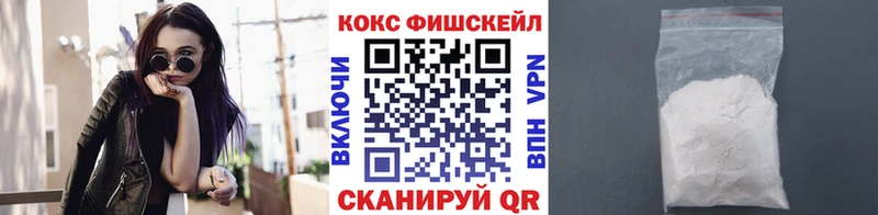 Cocaine Fish Scale  купить наркотик  Ишимбай 