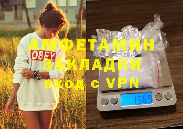 метадон Заводоуковск