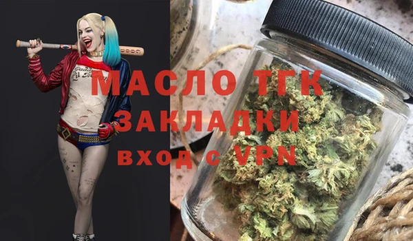 стафф Новодвинск