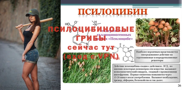 круглые Нефтегорск
