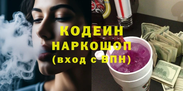 стафф Новодвинск