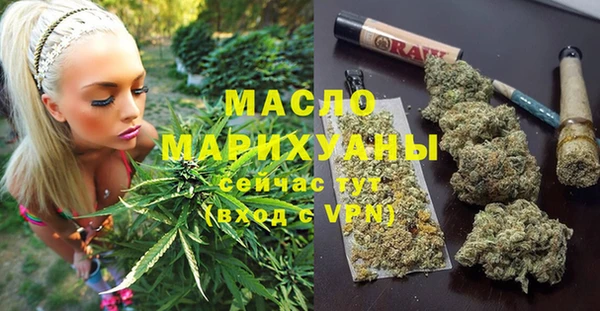 стафф Новодвинск