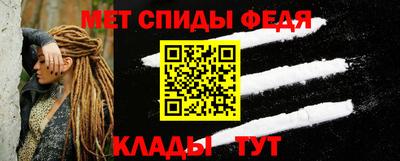 дистиллят марихуана Гусиноозёрск