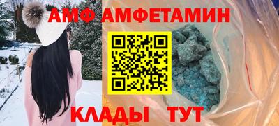 дистиллят марихуана Гусиноозёрск